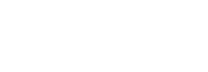 logo-white-2.png
